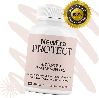 NewEra Protect