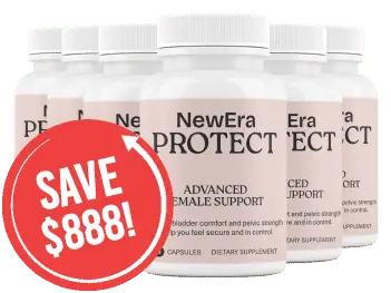 NewEra Protect Discount