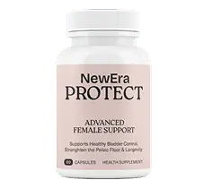 NewEra Protect